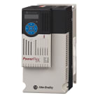 ROCKWELL AUTOMATION RCK25C-B024N104 POWERFLEX 527 5.5KW / 7.5HP AC DRIVE