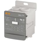 ELCART DISTRIBUTION ERT252001700 1SNL317510R0000 MOR.RIPART.DBL175