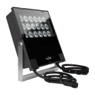 LINEA LIGHT (ILED) - ILDC00974BBQES PROLAMP 2.0 35 18L RGBW 150WAC BB