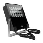 LINEA LIGHT (ILED) - ILDC00974BBQES PROLAMP 2.0 35 18L RGBW 150WAC BB