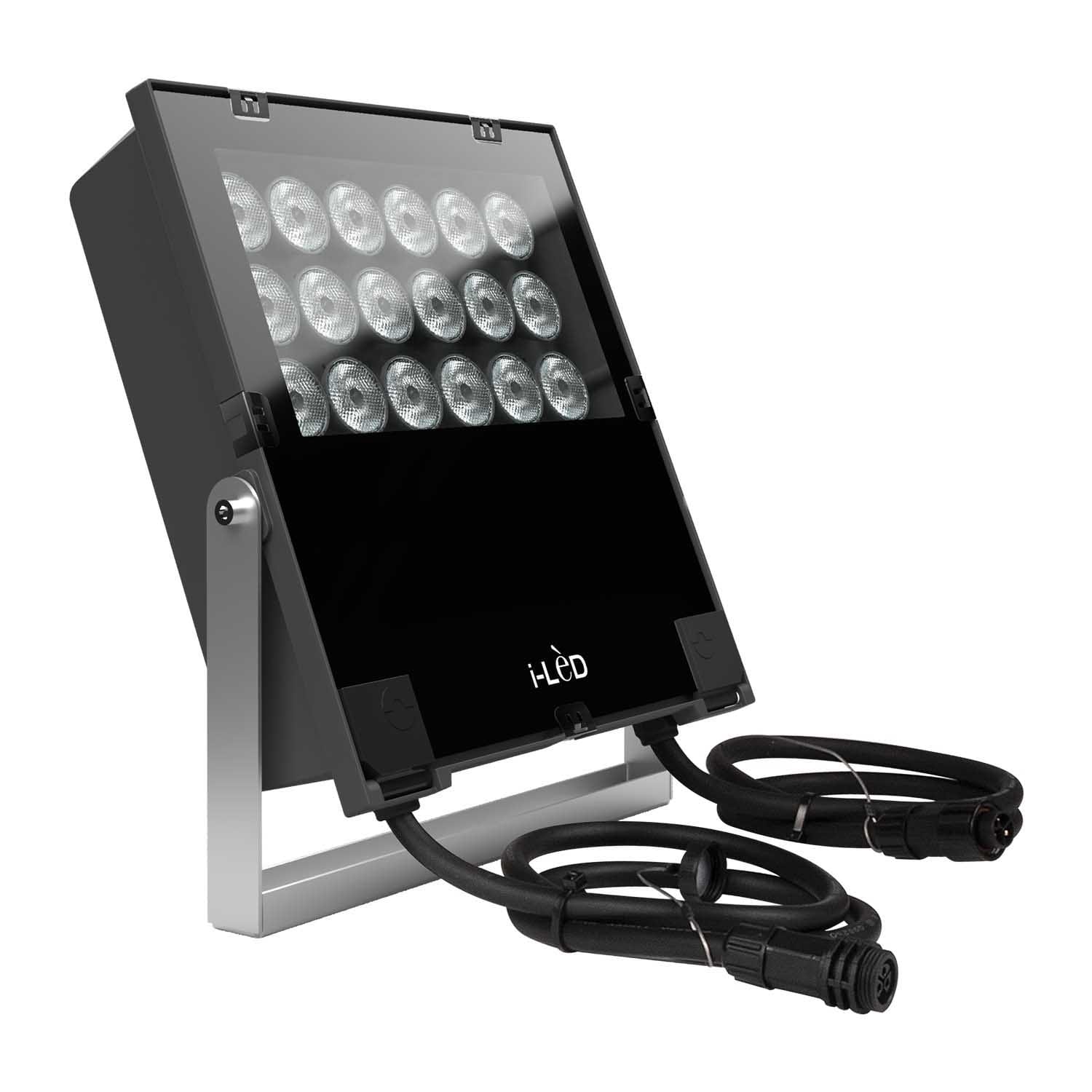 LINEA LIGHT (ILED) - ILDC00974BBVES PROLAMP 2.0 35 18L RGBW 150WAC BB