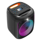 MELCHIONI SPA MEM550922120 IR-PS40 POWER1, PARTY SPEAKER DA 40W CO