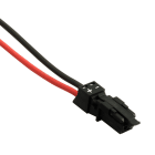 LINEA LIGHT (ILED) - ILD98879 ACES.CABLAG.MORENA 2.0 2POLI S/ALIM