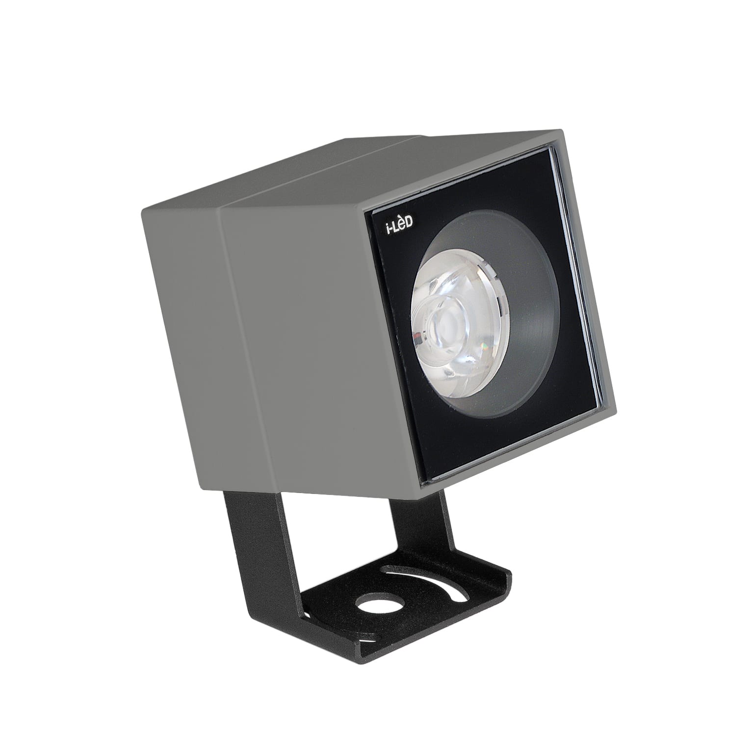 LINEA LIGHT (ILED) ILD81162W08 PERISKOP NARROW 9W IP66 C/AL.GG