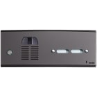 VIMAR SPA - VIW25V2/35 PANNELLO A/V CON 2 PULSANTI GRIGIO SABLE