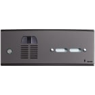 VIMAR SPA VIW25V2/35 PANNELLO A/V CON 2 PULSANTI GRIGIO SABLE