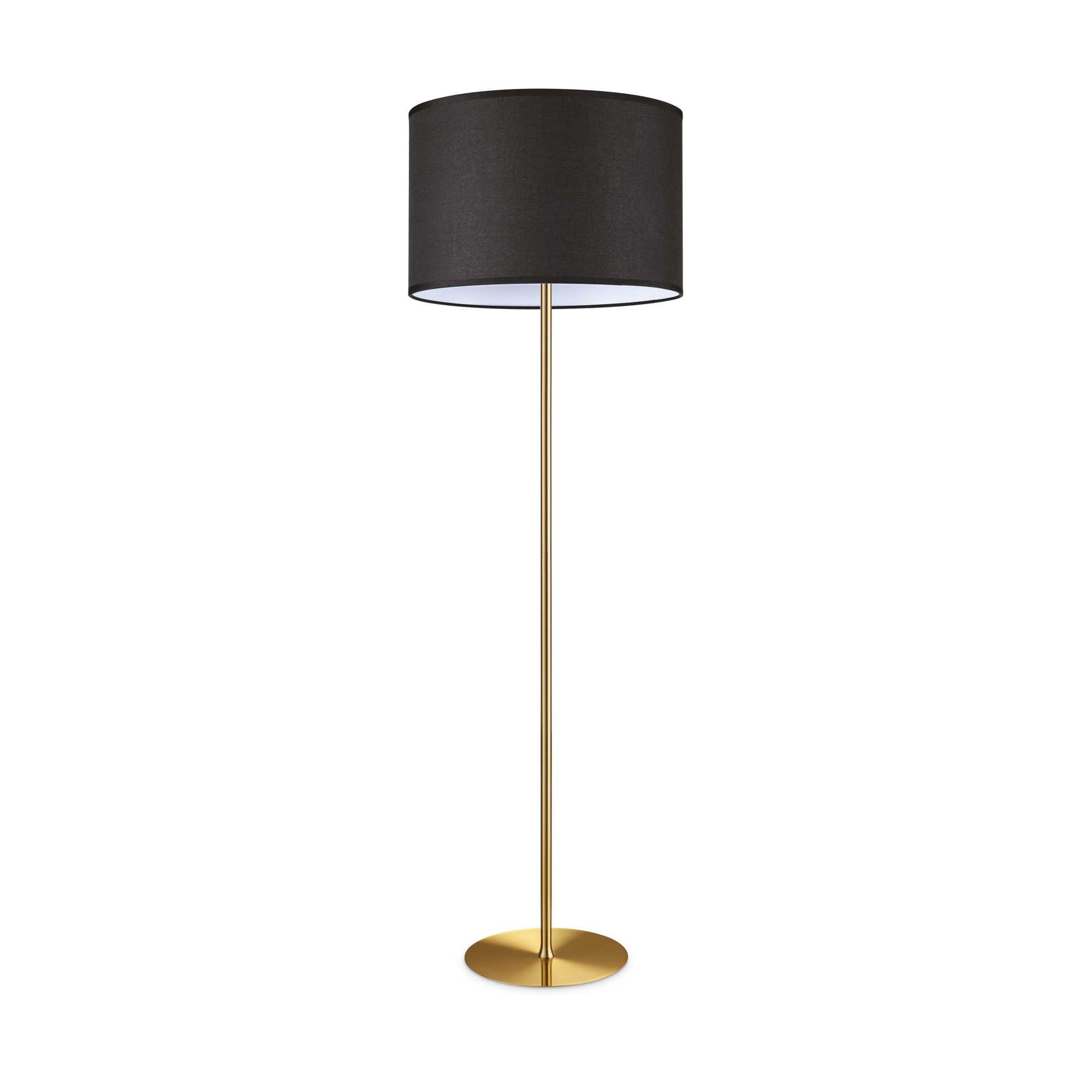 IDEAL LUX SRL IUX260006 SET UP MPT1 OTTONE