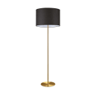 IDEAL LUX SRL IUX260006 SET UP MPT1 OTTONE