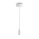 IDEAL LUX SRL IUX260013 SET UP MSP1 BIANCO