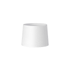 IDEAL LUX SRL IUX260068 SET UP PARALUME CONO D20 BIANCO