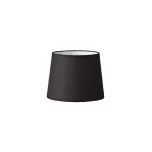 IDEAL LUX SRL IUX260075 SET UP PARALUME CONO D20 NERO