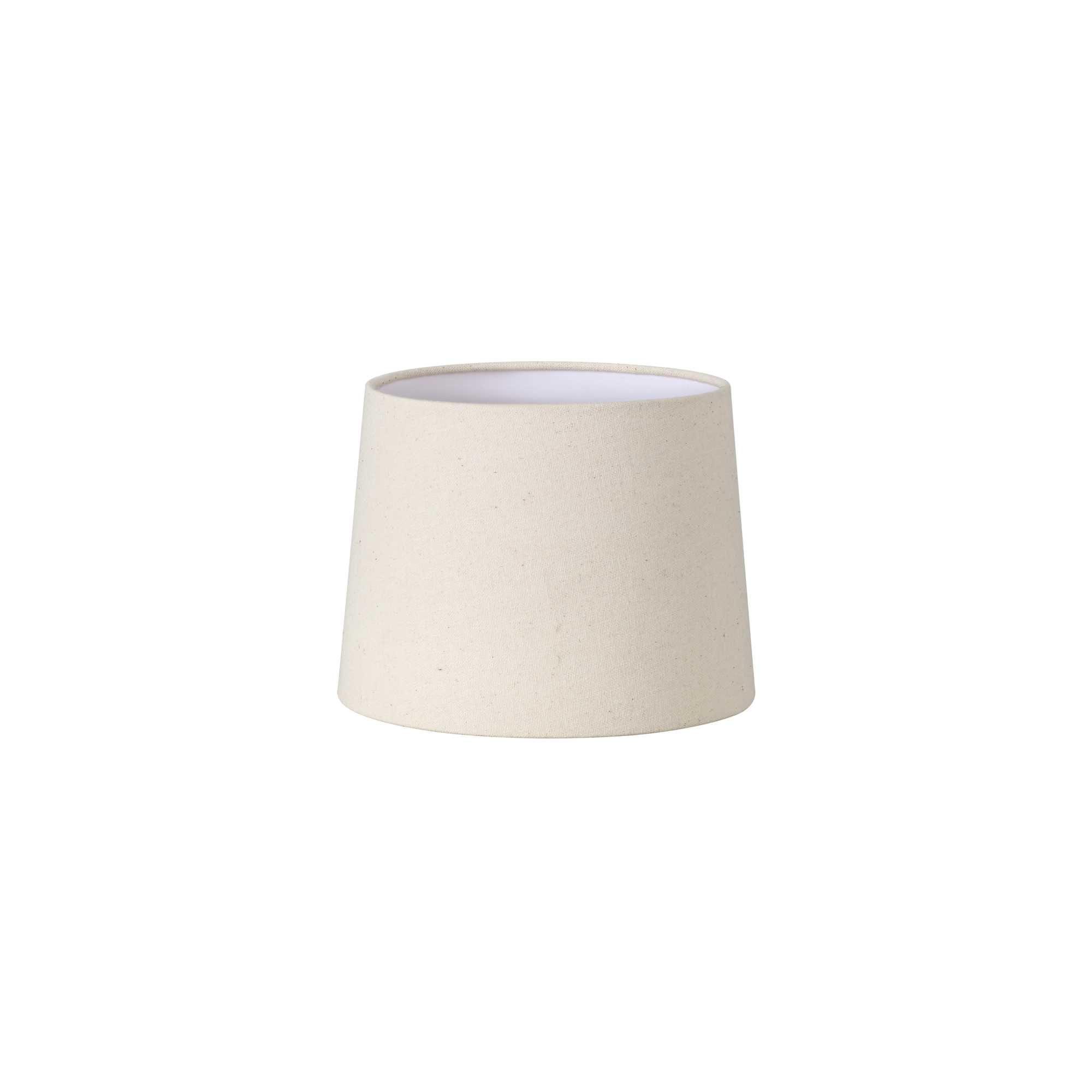 IDEAL LUX SRL IUX260082 SET UP PARALUME CONO D20 BEIGE