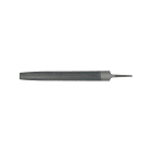ABC TOOLS SPA ABCD26012012 LIME MEZZOTONDE TAGLIO ?D. 12