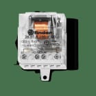 FINDER SPA FIN260181104000 RELE AD IMPULSI INCASSO ECCIT SEP XNO 1
