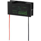 MURRELEKTRONIK SRL MUE26150 FILTRO PER CONTATTORE UNIVERSALE