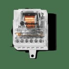 FINDER SPA FIN260280244000 RELE AD IMPULSI INCASSO ECCIT SEP XNO 1