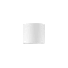 IDEAL LUX SRL IUX260327 SET UP PARALUME CILINDRO D16 BIANCO