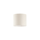IDEAL LUX SRL IUX260334 SET UP PARALUME CILINDRO D16 BEIGE