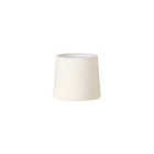 IDEAL LUX SRL IUX260358 SET UP PARALUME CONO D16 BEIGE