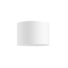 IDEAL LUX SRL IUX260433 SET UP PARALUME CILINDRO D30 BIANCO