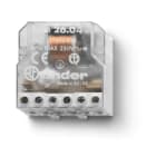 FINDER SPA FIN260480124000 RELE AD IMPULSI INCASSO ECCIT SEP XNO 1