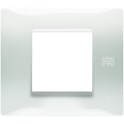 URMET SPA - UTD11802.BG PL.FLEXA TECNOPLM.2M BIAN.GHCC