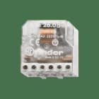 FINDER SPA FIN260682304000 RELE AD IMPULSI INCASSO ECCIT SEP XNO 1