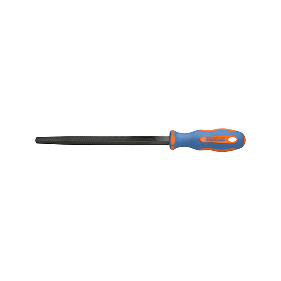 ABC TOOLS SPA ABCD26073008 LIME TRIANG. TAGLIO ?D. 8