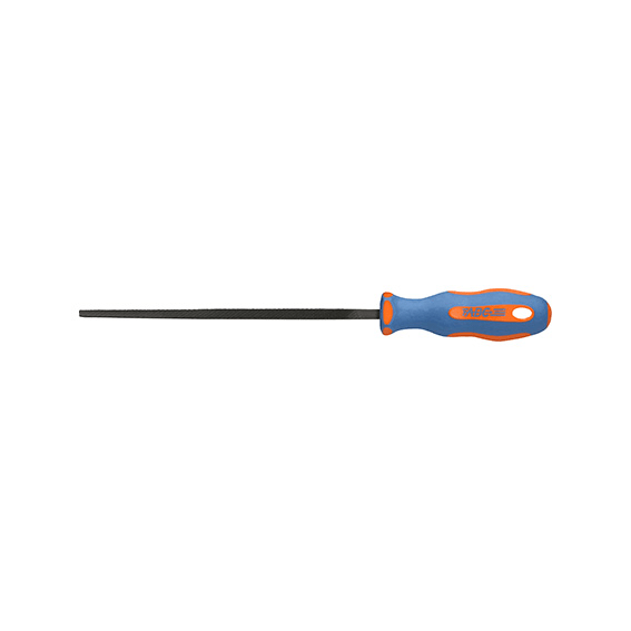 ABC TOOLS SPA ABCD26074008 LIME QUADRE TAGLIO ?D. 8