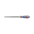 ABC TOOLS SPA ABCD26074008 LIME QUADRE TAGLIO ?D. 8