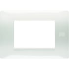 URMET SPA - UTD11803.BG PL.FLEXA TECNOPLM.3M BIAN.GHCC