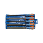 ABC TOOLS SPA ABCD26085508 ASS. 5 LIME TAGLIO ?D. 8