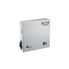 URMET SPA UTD1092/804 MULTIALIMENTATORE 4OUT 3A