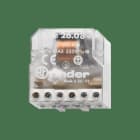 FINDER SPA FIN260882304000 RELE AD IMPULSI INCASSO ECCIT SEP XNO 1