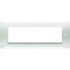 URMET SPA - UTD11807.BG PL.FLEXA TECNOPLM.7M BIAN.GHCO