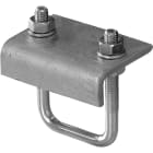 SATI ITALIA SPA SAT2610019 PIASTRA PR 119 - SATI SPEED ZF