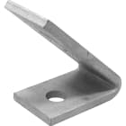 SATI ITALIA SPA - SAT2610051 PIASTRA PR 138-65 -SATISPEEDZF