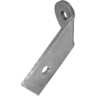 SATI ITALIA SPA SAT2610039 PIASTRA PR 139 - SATI SPEED ZF