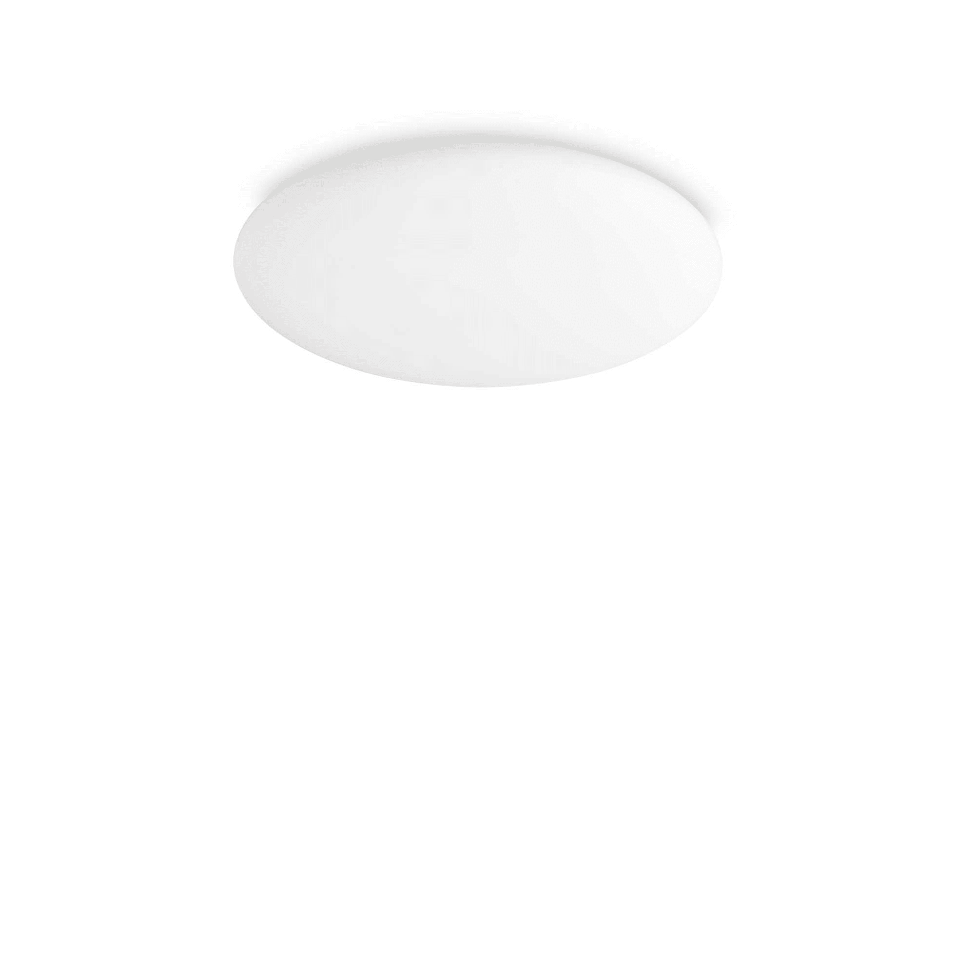 IDEAL LUX SRL IUX261164 LEVEL PL D40