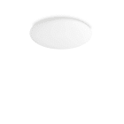 IDEAL LUX SRL IUX261164 LEVEL PL D40