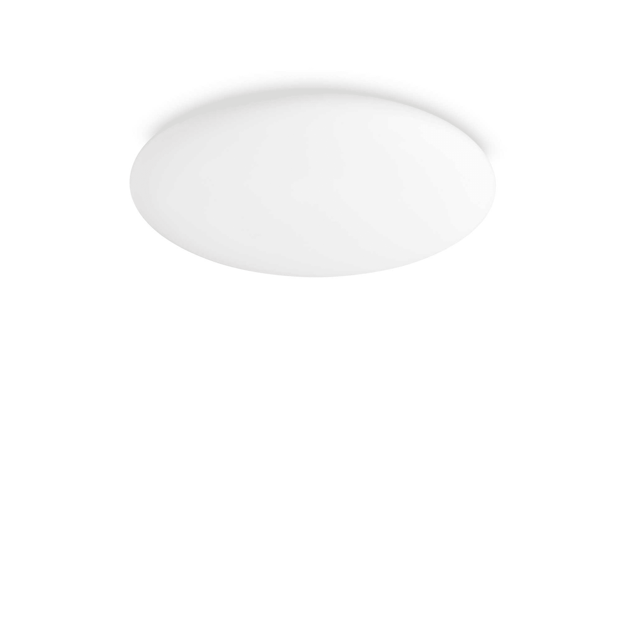 IDEAL LUX SRL IUX261188 LEVEL PL D58