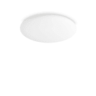 IDEAL LUX SRL IUX261188 LEVEL PL D58