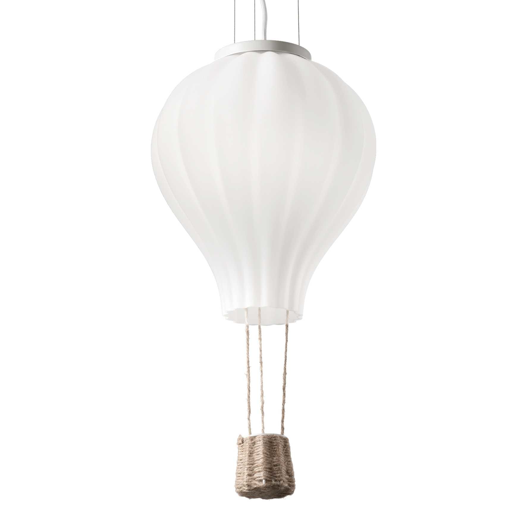 IDEAL LUX SRL IUX261195 DREAM BIG SP1 D42