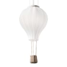 IDEAL LUX SRL IUX261195 DREAM BIG SP1 D42