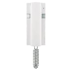 COMELIT GROUP SPA - COE2612 CITOFONO BASIC PER STYLEKIT 2