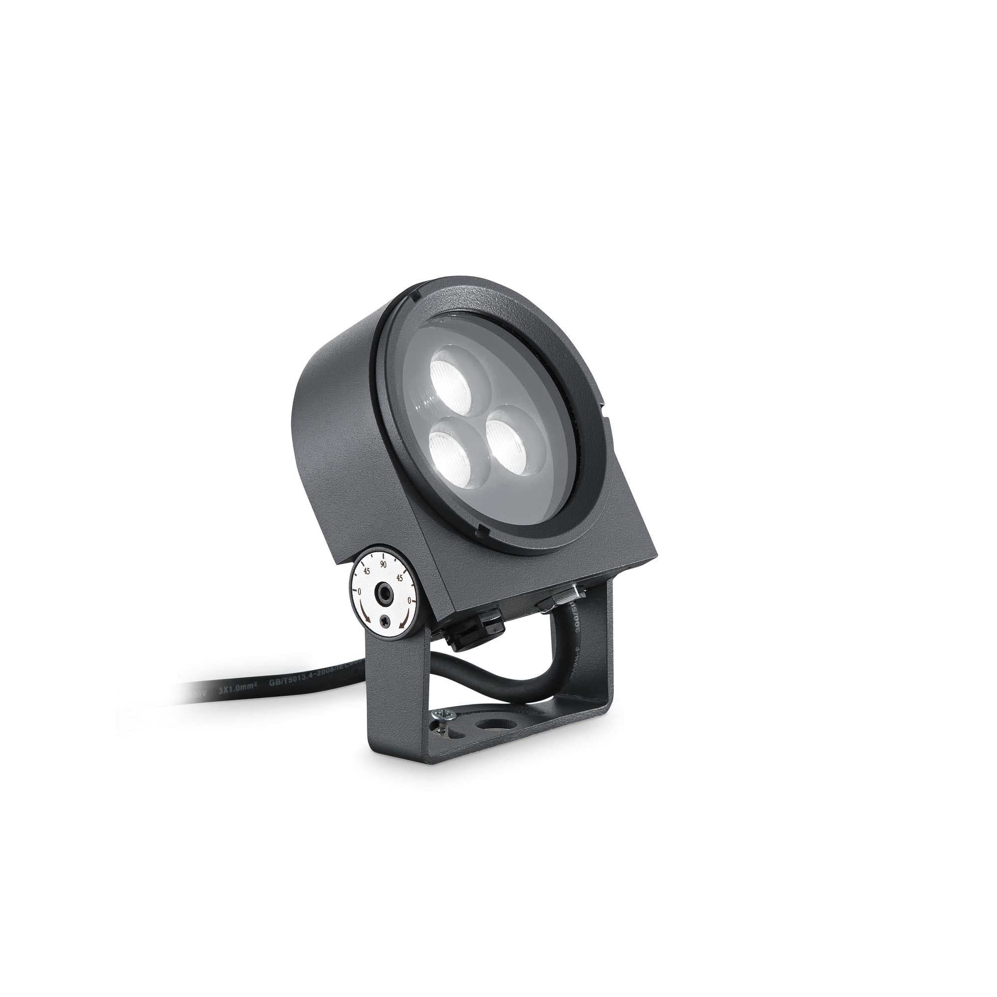 IDEAL LUX SRL - IUX261287 ULEX PR H15 SOURCE