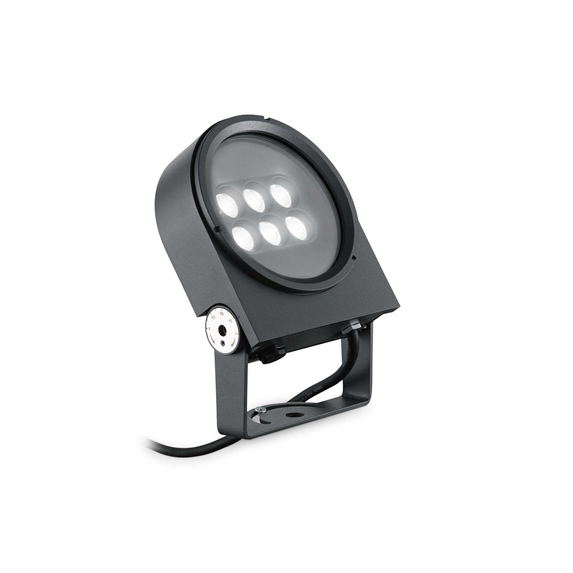 IDEAL LUX SRL IUX261294 ULEX PR H20 SOURCE