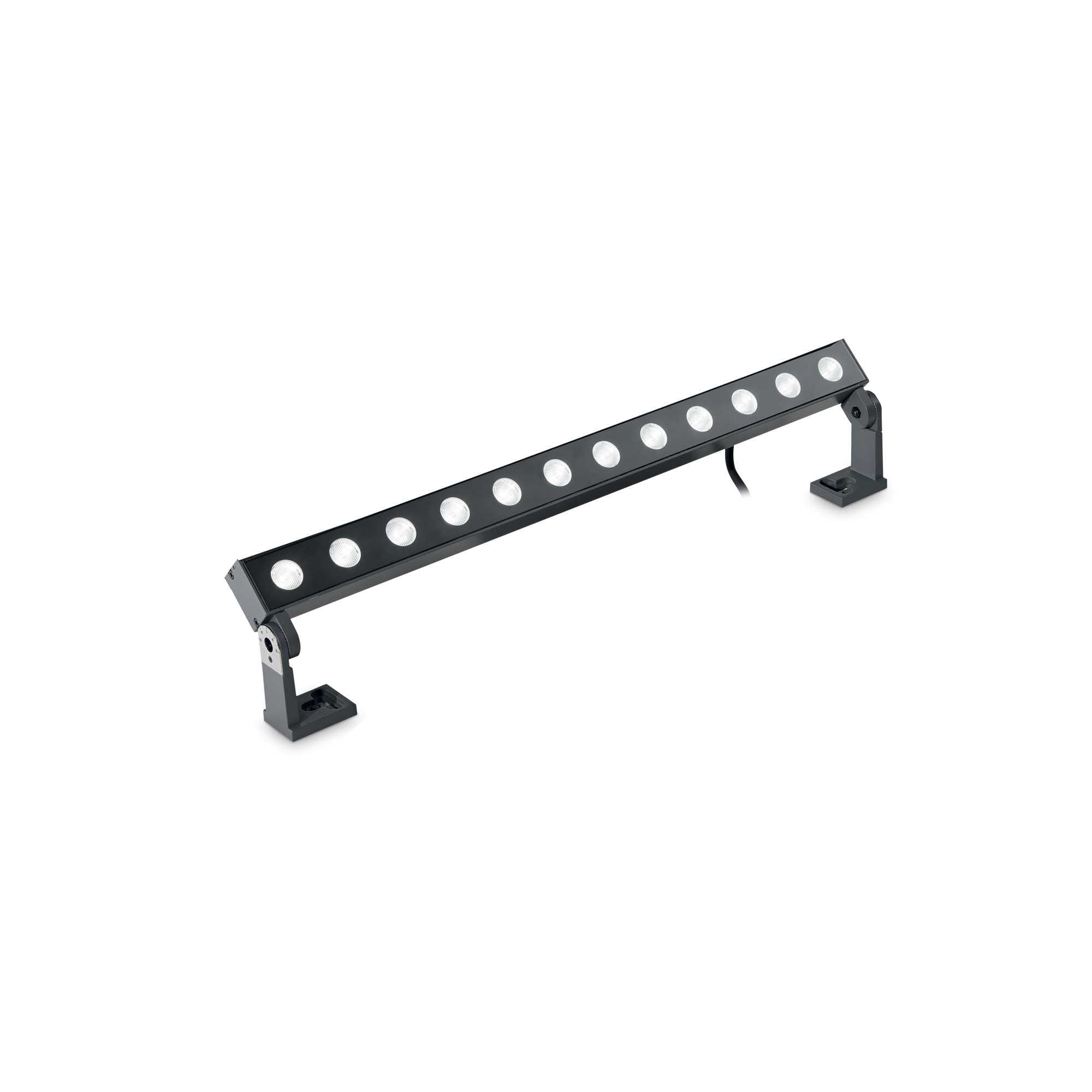 IDEAL LUX SRL - IUX261331 THOR PR D050