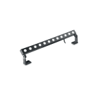 IDEAL LUX SRL - IUX261331 THOR PR D050