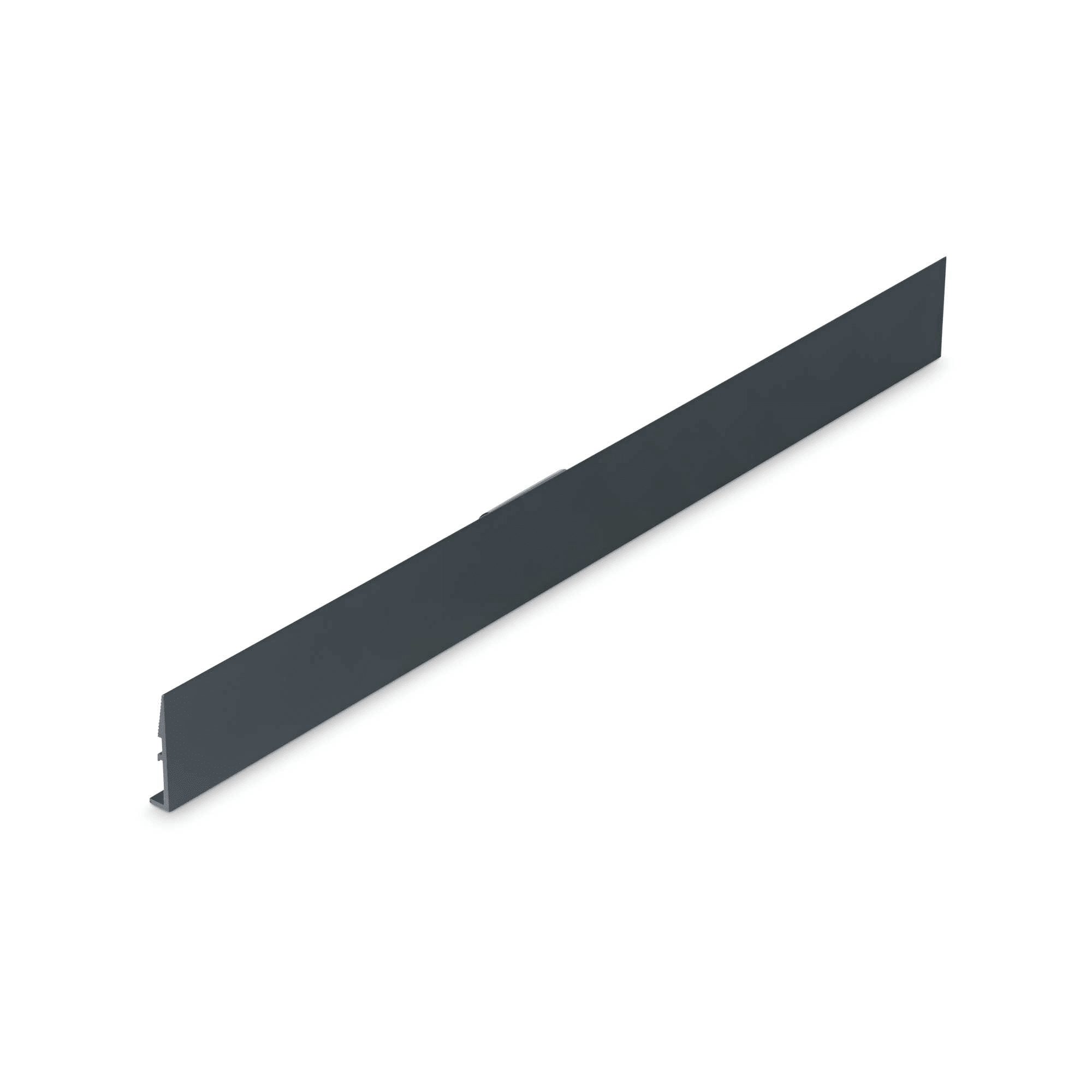 IDEAL LUX SRL IUX261362 THOR COVER D050